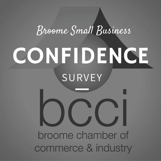 Broome Chamber's Small Business survey reveals 1 in 3 increased performance last FY